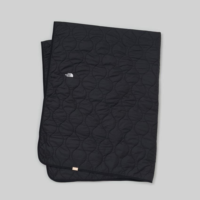 「ザ・ノース・フェイス×エンダースキーマ」のラストコレクションは4型。ヌプシもラインナップ！ - 18枚目の画像