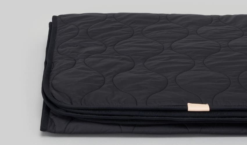 「ザ・ノース・フェイス×エンダースキーマ」のラストコレクションは4型。ヌプシもラインナップ！ - 19枚目の画像