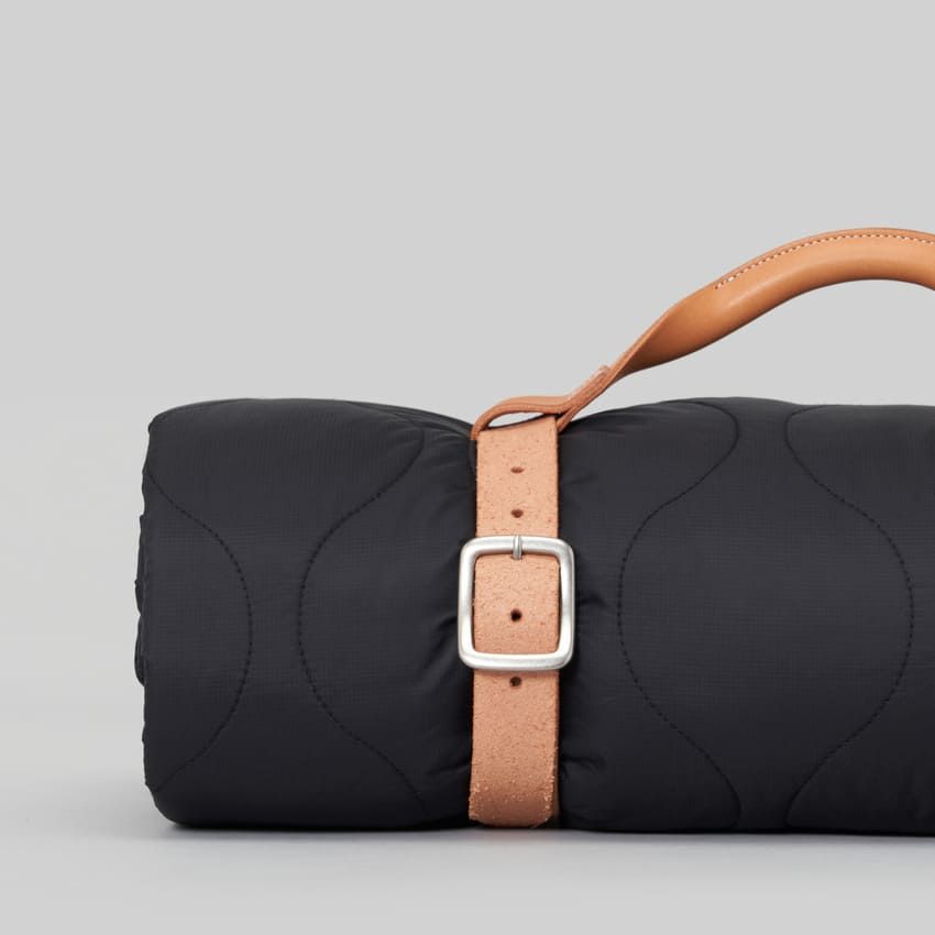 「ザ・ノース・フェイス×エンダースキーマ」のラストコレクションは4型。ヌプシもラインナップ！ - 24枚目の画像