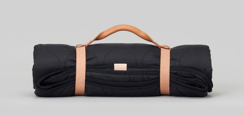 「ザ・ノース・フェイス×エンダースキーマ」のラストコレクションは4型。ヌプシもラインナップ！ - 22枚目の画像