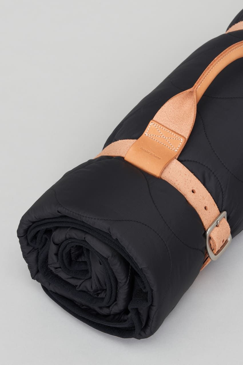 「ザ・ノース・フェイス×エンダースキーマ」のラストコレクションは4型。ヌプシもラインナップ！ - 23枚目の画像