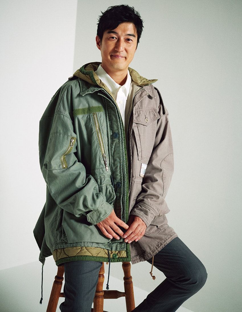 現役医師が開発するアプリ「キュア・アップ」が、ソフトウェアで治療そのものを“再創造”する - 1枚目の画像