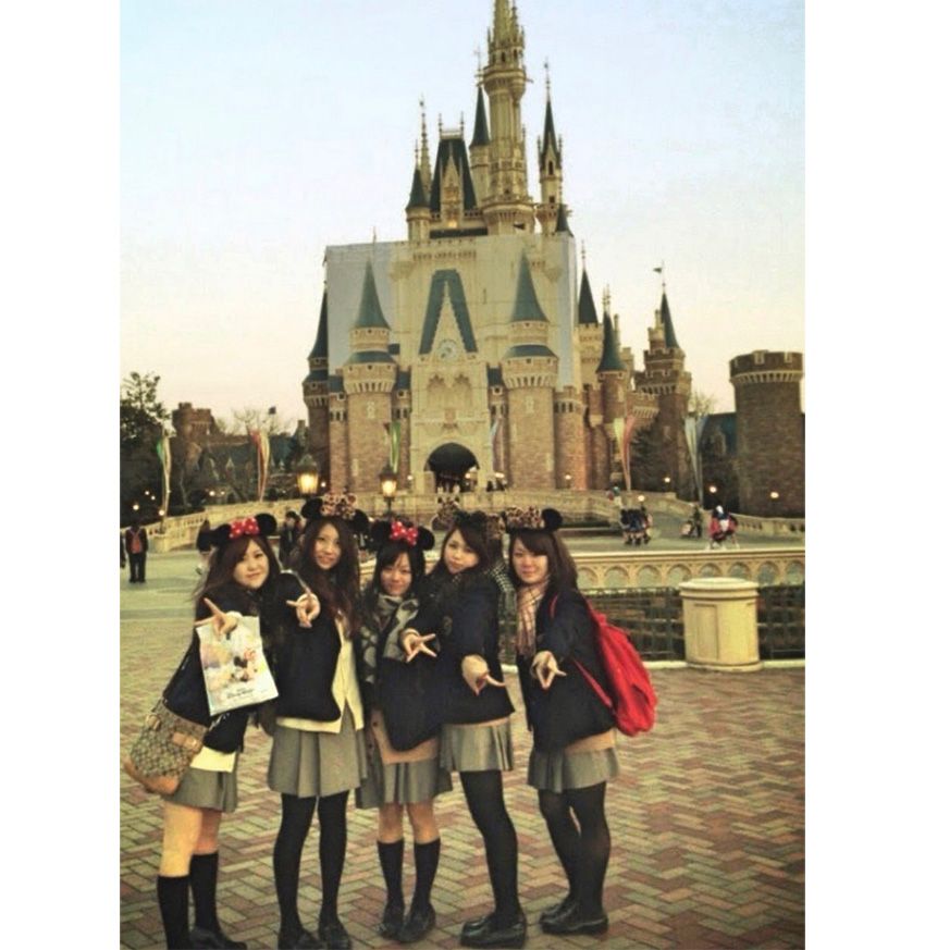 白衣を着た看板娘が、痩身クリニックで自分のダイエット体験談をカウンセリングに活かしていた - 9枚目の画像