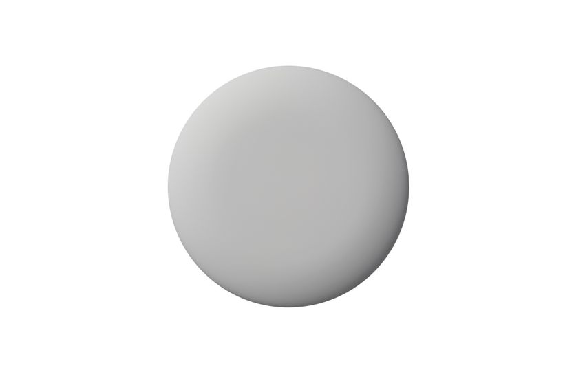 筋肉を“ケアする”シックスパッド。手のひらサイズだから外遊び好きなアクティブ派に！ - 2枚目の画像