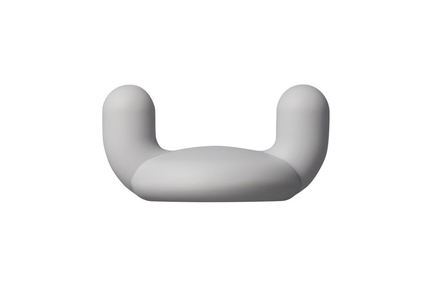 筋肉を“ケアする”シックスパッド。手のひらサイズだから外遊び好きなアクティブ派に！ - 3枚目の画像