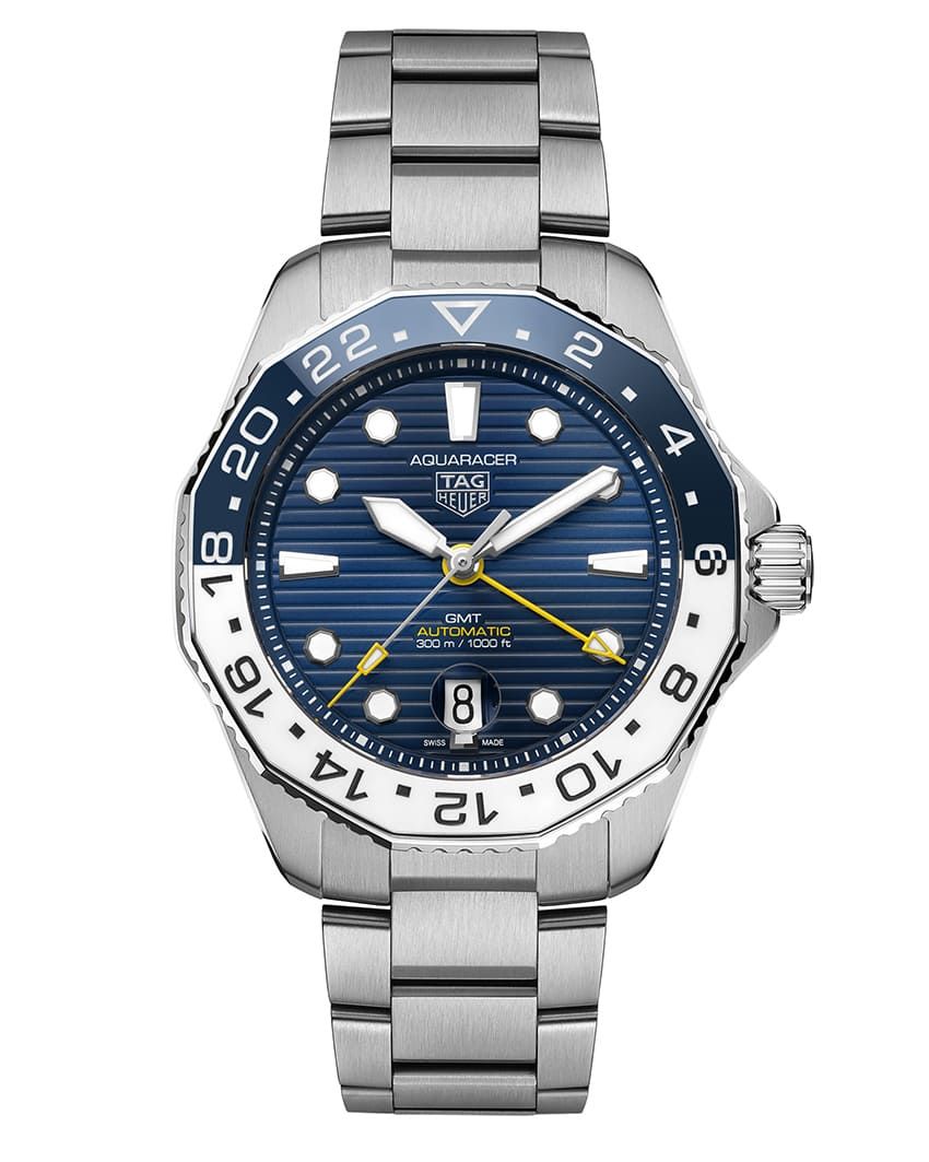 “実用”以上の魅力あり。ユニークなデザインで魅了する絶品トラベラーズウォッチ4選 - 4枚目の画像