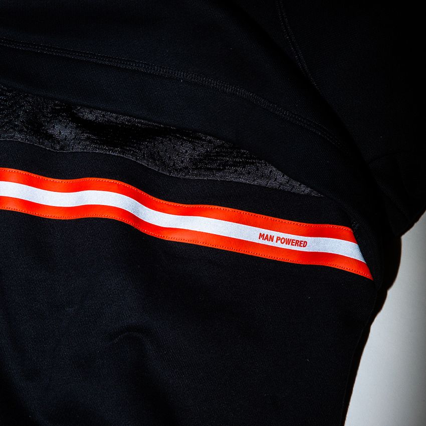 野村訓市による“自転車乗り”のための「チャンピオン」スウェットは、11月18日にビームスで発売！ - 13枚目の画像