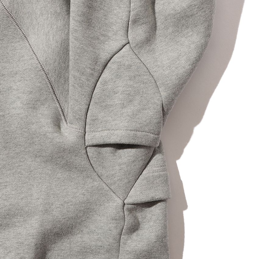 野村訓市による“自転車乗り”のための「チャンピオン」スウェットは、11月18日にビームスで発売！ - 25枚目の画像