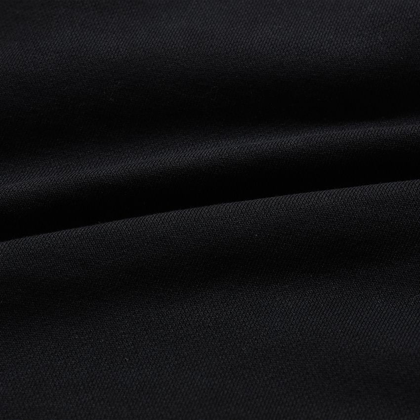 野村訓市による“自転車乗り”のための「チャンピオン」スウェットは、11月18日にビームスで発売！ - 14枚目の画像