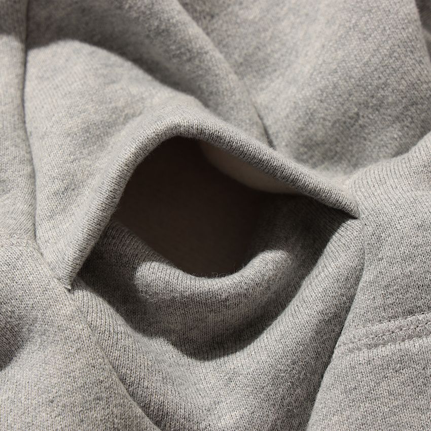 野村訓市による“自転車乗り”のための「チャンピオン」スウェットは、11月18日にビームスで発売！ - 26枚目の画像