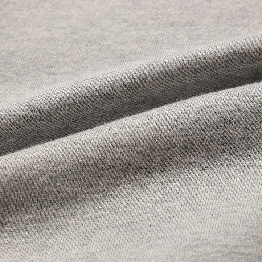 野村訓市による“自転車乗り”のための「チャンピオン」スウェットは、11月18日にビームスで発売！ - 27枚目の画像