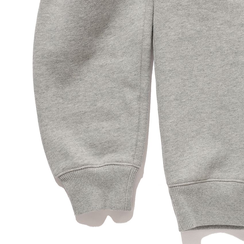 野村訓市による“自転車乗り”のための「チャンピオン」スウェットは、11月18日にビームスで発売！ - 21枚目の画像