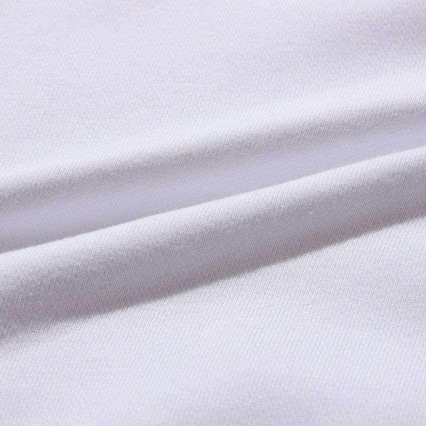 野村訓市による“自転車乗り”のための「チャンピオン」スウェットは、11月18日にビームスで発売！ - 18枚目の画像