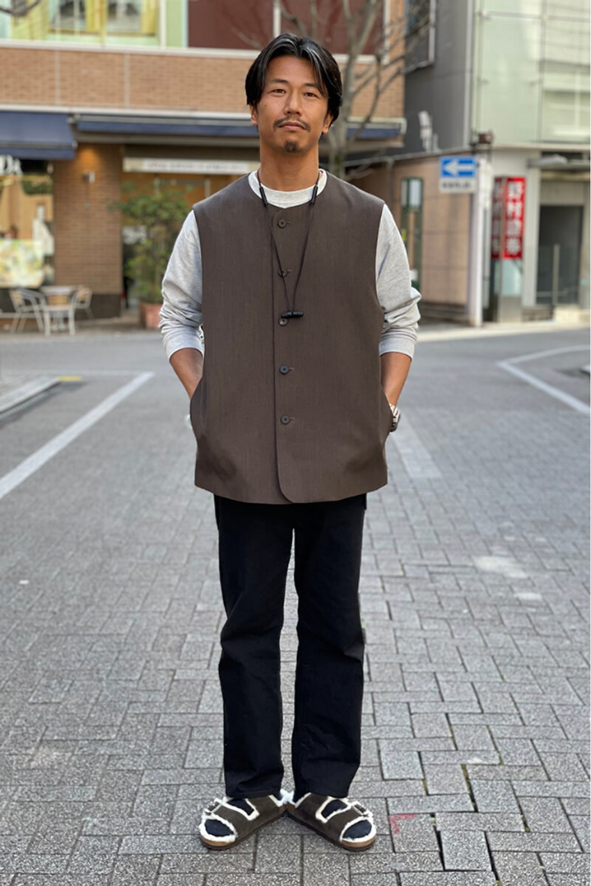 落札額、約3000万円！ スティーブ・ジョブズが愛用した“ボロボロのビルケン”の価値 - 5枚目の画像