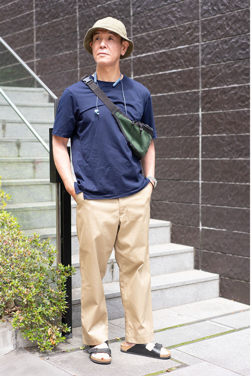 落札額、約3000万円！ スティーブ・ジョブズが愛用した“ボロボロのビルケン”の価値 - 7枚目の画像