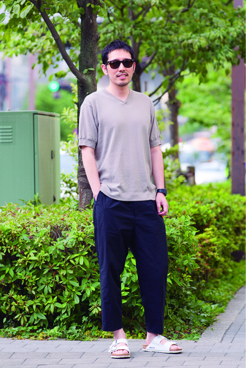 落札額、約3000万円！ スティーブ・ジョブズが愛用した“ボロボロのビルケン”の価値 - 8枚目の画像