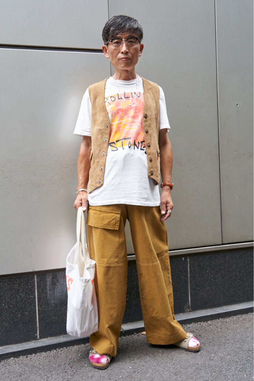 落札額、約3000万円！ スティーブ・ジョブズが愛用した“ボロボロのビルケン”の価値 - 9枚目の画像