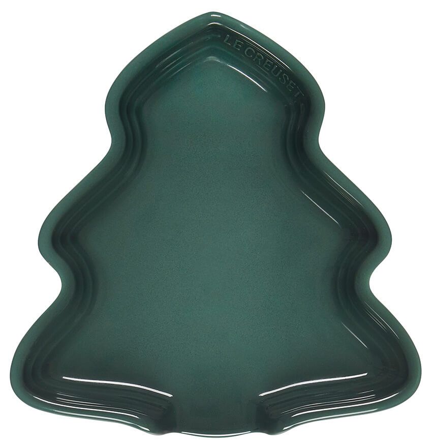 クリスマスは「ル・クルーゼ」でテーブルコーデ！ 週末は家族でワクワクする食卓を - 7枚目の画像