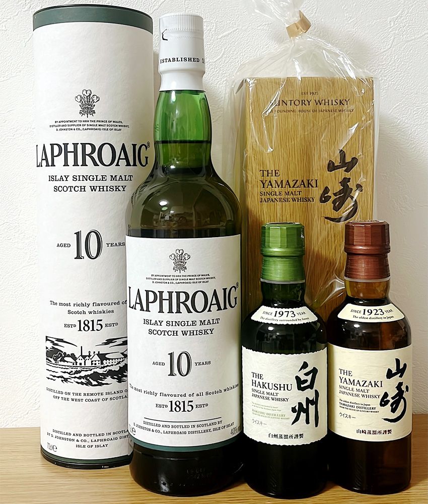 「はとバス」バスガイドの看板娘が、豊富な知識で車窓の風景を引き立てていた - 17枚目の画像