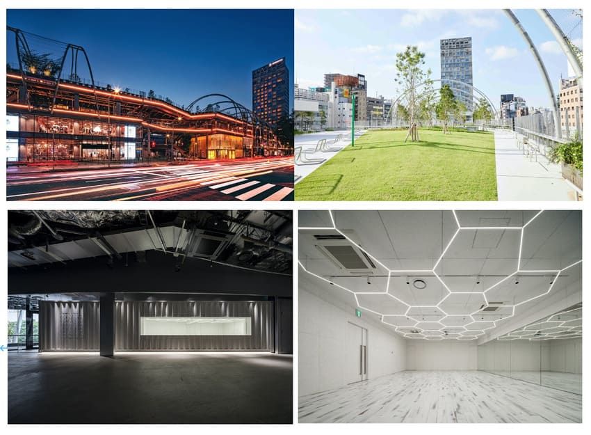 「ポラロイド」初の音楽プレーヤーはデザインが超ナイス！ インテリアに合うスピーカーを探している人に - 14枚目の画像