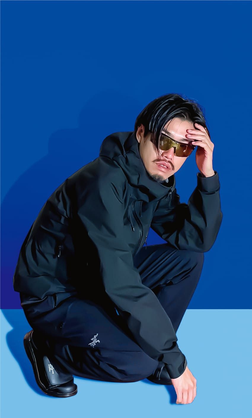 「ポラロイド」初の音楽プレーヤーはデザインが超ナイス！ インテリアに合うスピーカーを探している人に - 15枚目の画像