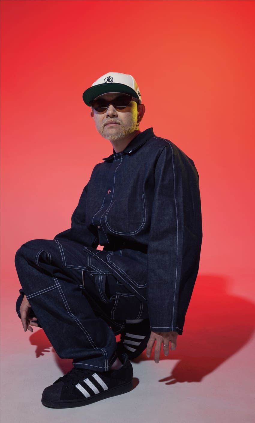 「ポラロイド」初の音楽プレーヤーはデザインが超ナイス！ インテリアに合うスピーカーを探している人に - 16枚目の画像