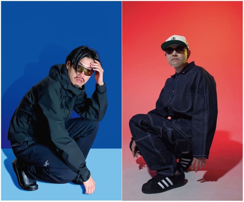 「ポラロイド」初の音楽プレーヤーはデザインが超ナイス！ インテリアに合うスピーカーを探している人に - 17枚目の画像