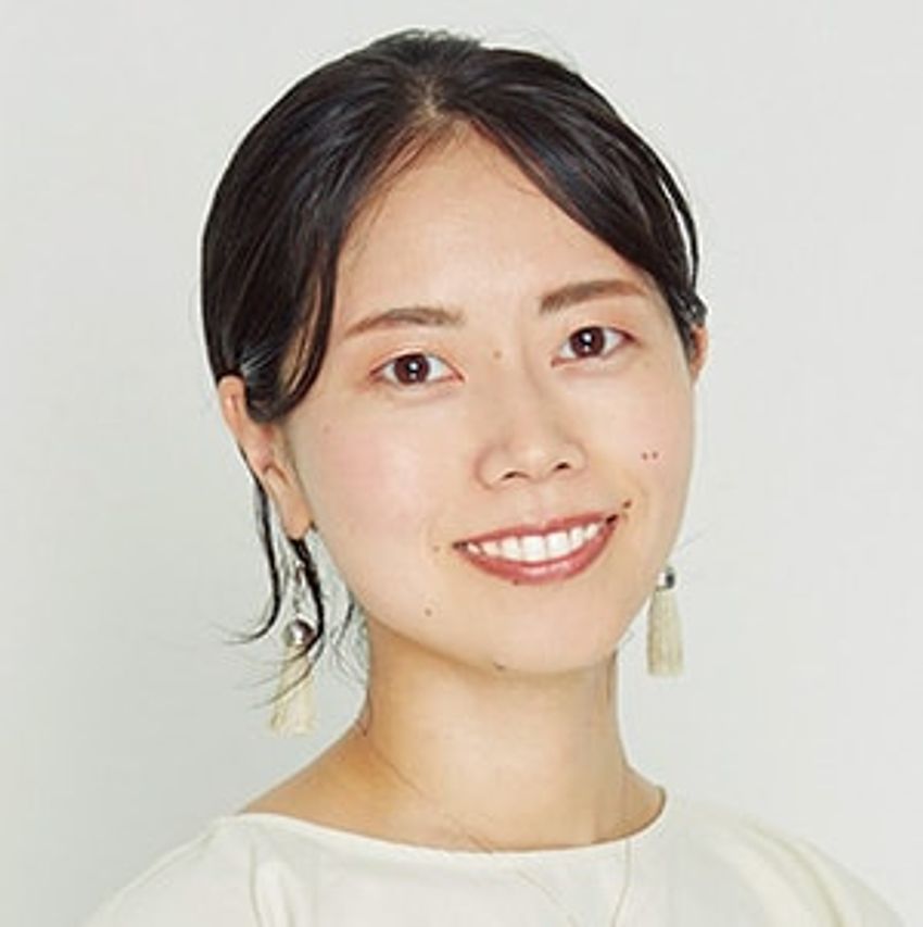 肌の状態が第一印象は変わる。「きれいな肌」キットで顔まわりの徹底ケアを - 1枚目の画像