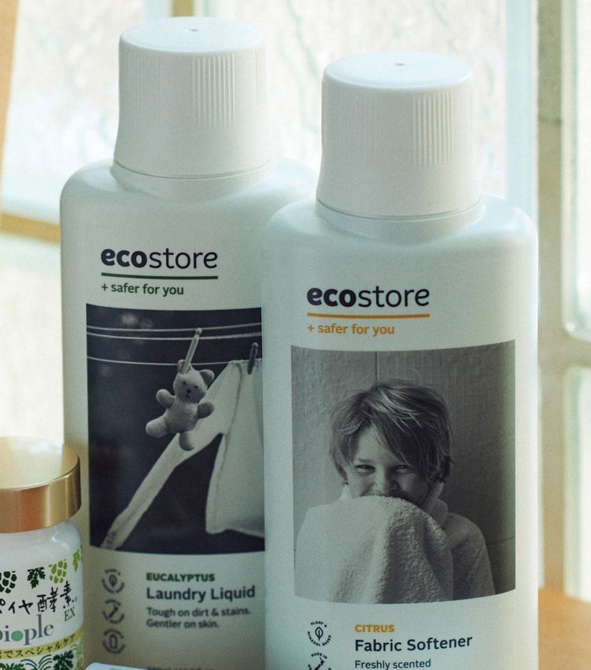 清潔感に勝る“好感度”はなし。ビープルの「男のエチケット」キットで身だしなみを整えよ！ - 5枚目の画像