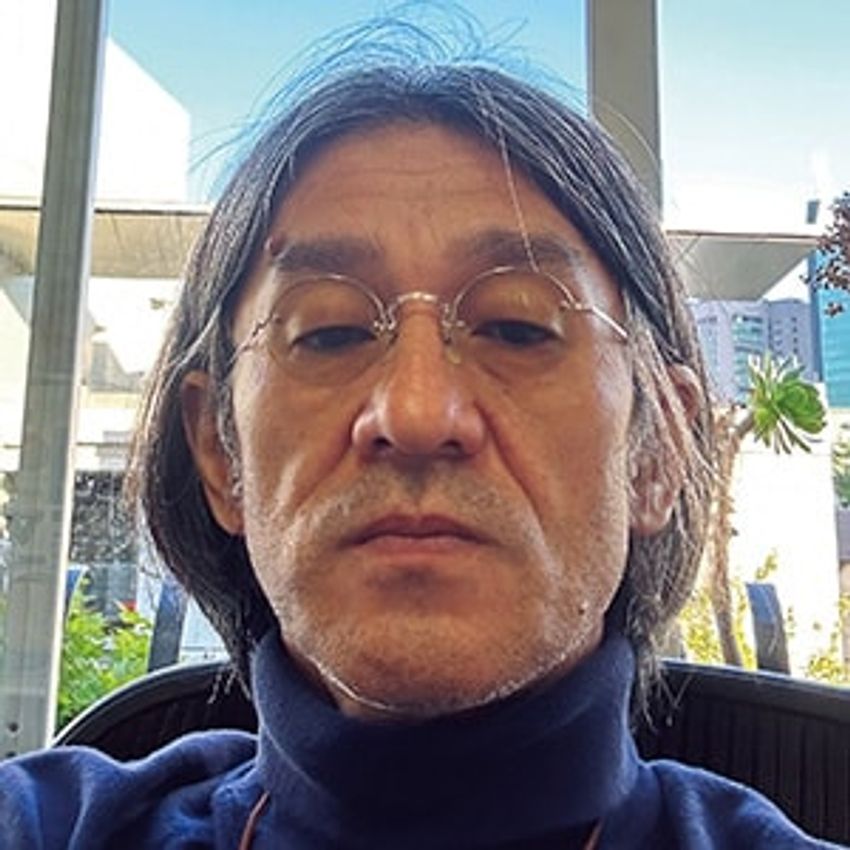 パタゴニア、L.L.ビーン、デニム。スタイリスト・二村 毅さんの、使い続けれらるファッションアイテム - 2枚目の画像