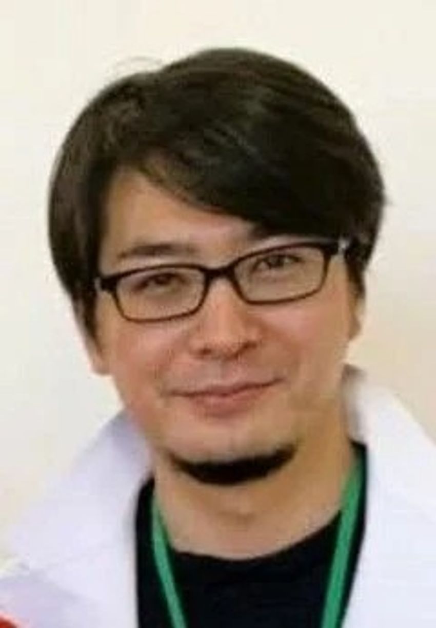 中高年男性の6人に1人がかかる更年期。30代でも発症､気付きのサイン6つ - 3枚目の画像