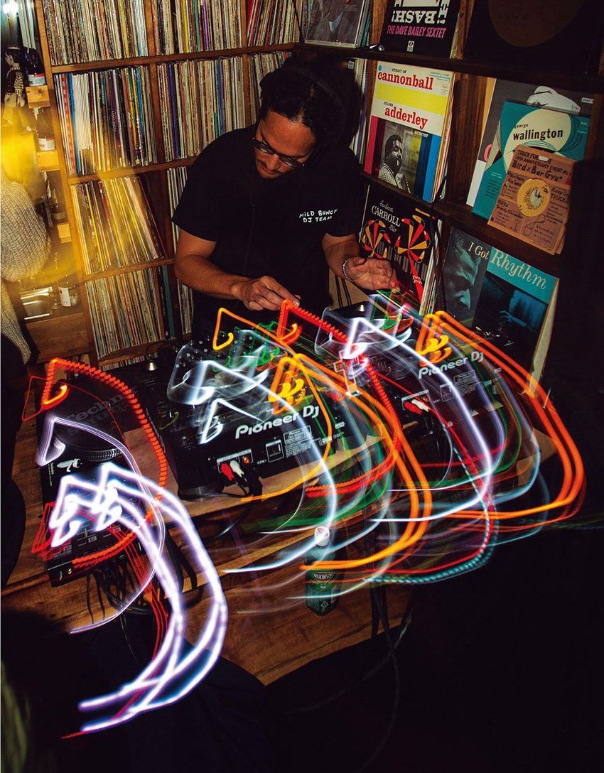 自然体験サービス「カムイ」創設者のSTAY YOUNG。「カラダとハートはもちろん、頭の中まで若々しく」 - 4枚目の画像