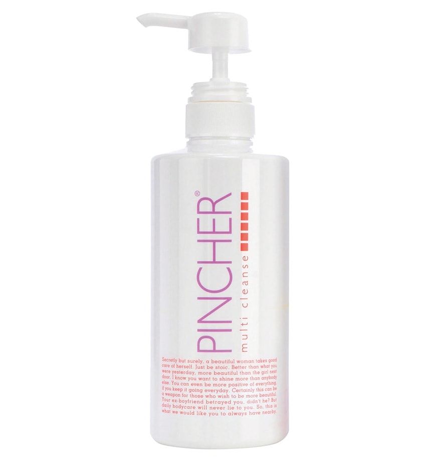 皮脂や毛穴の黒ずみを落とす！ メンズにおすすめのクレンジング剤＆使い方ガイド - 2枚目の画像