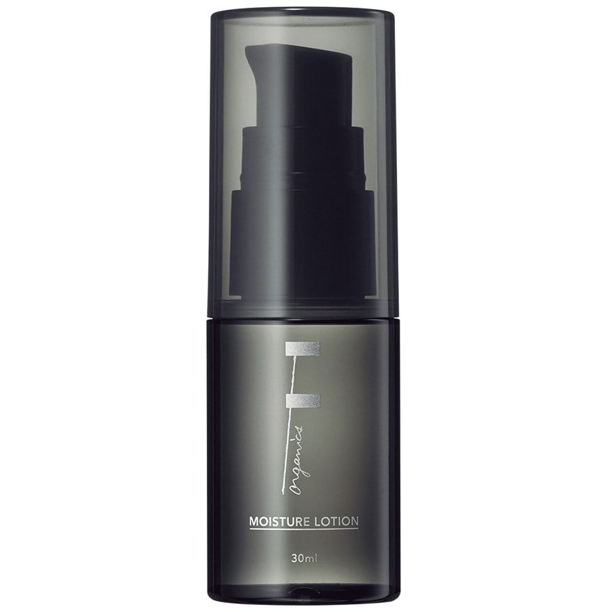 初心者こそナチュラルコスメを！ 「コスメキッチン」の アドベントカレンダーはギフトに最適だ - 3枚目の画像