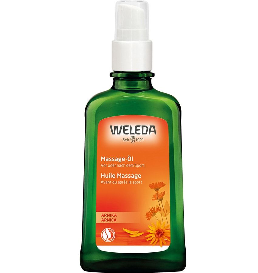 クリス-ウェブ佳子さんが男性向けギフトに選ぶ「コスメキッチン」のウェルネスグッズ - 4枚目の画像