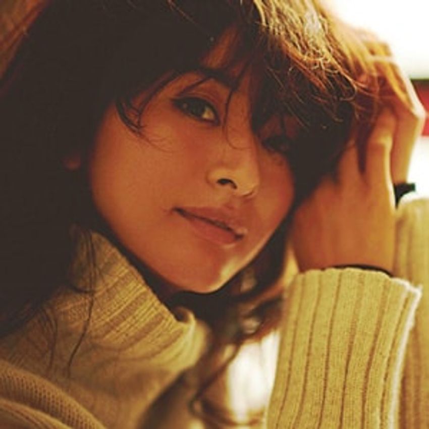 クリス-ウェブ佳子さんが男性向けギフトに選ぶ「コスメキッチン」のウェルネスグッズ - 6枚目の画像