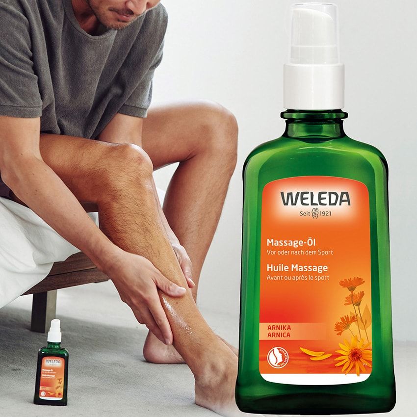 クリス-ウェブ佳子さんが男性向けギフトに選ぶ「コスメキッチン」のウェルネスグッズ - 7枚目の画像