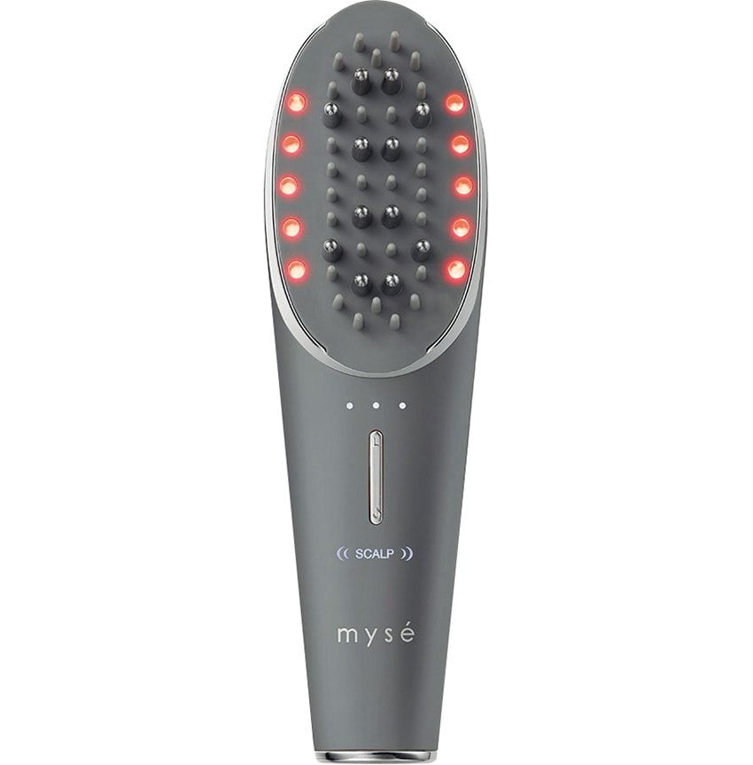 クリス-ウェブ佳子さんが男性向けギフトに選ぶ「コスメキッチン」のウェルネスグッズ - 5枚目の画像