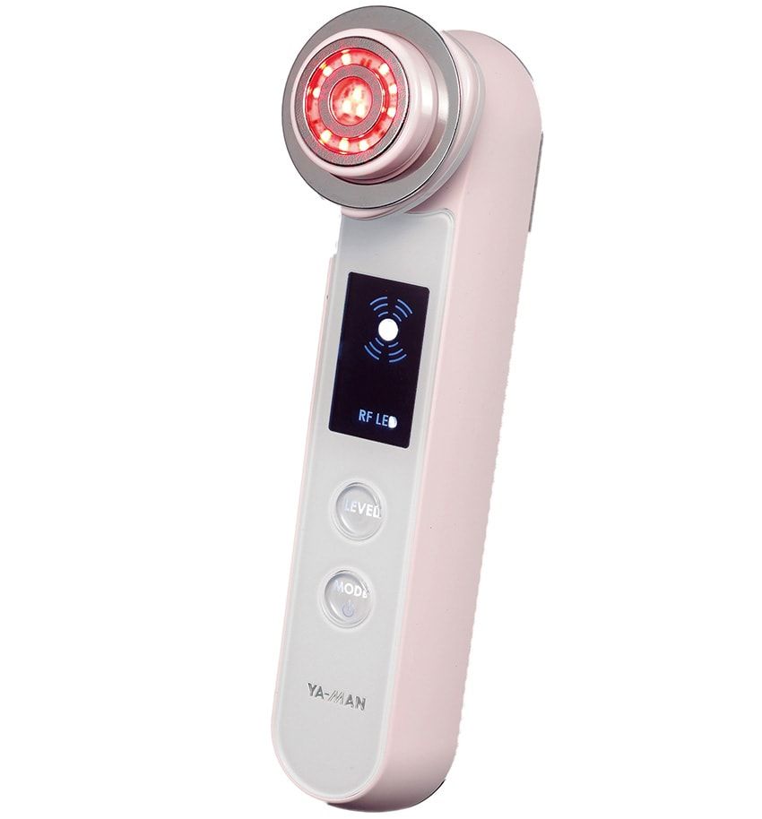 女性へのギフトにオススメなウェルネスアイテム4選。クリス-ウェブ佳子さんの推薦コメとともに - 5枚目の画像