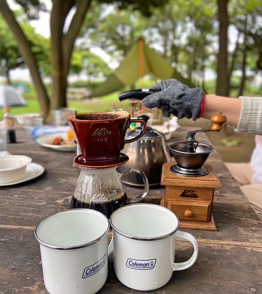 阿波踊りとすだちを愛する看板娘が、M&Aの成約式を全力でプロデュースしていた - 14枚目の画像