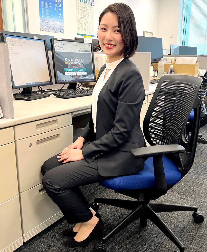 阿波踊りとすだちを愛する看板娘が、M&Aの成約式を全力でプロデュースしていた - 5枚目の画像