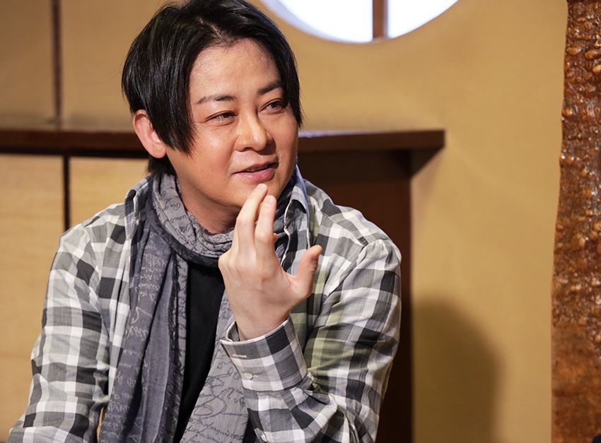 【悲報】河村隆一がメルカリで偽物被害に！ オメガ×スウォ○チを買った結果…… - 2枚目の画像