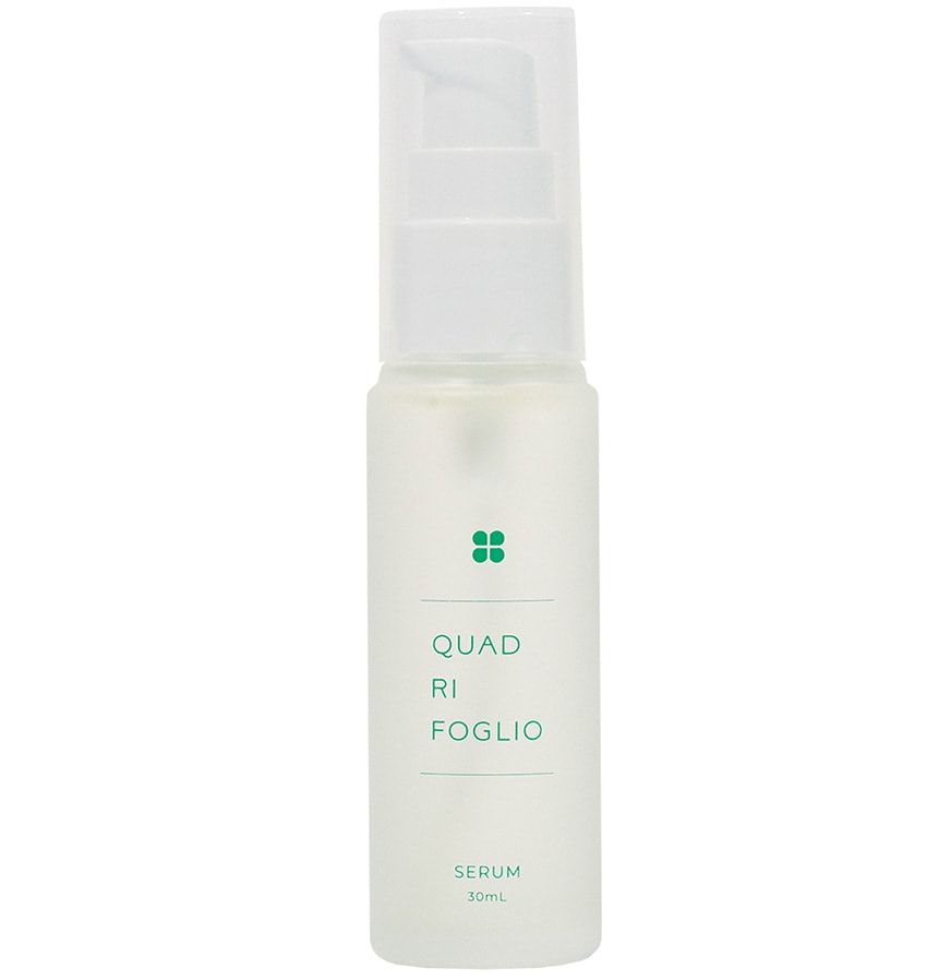 乾燥の季節に備えよ！「コスメキッチン」で買えるおすすめオイルで今すぐ保湿を - 9枚目の画像