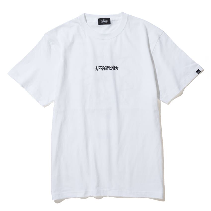 FRGMTコラボも登場。グラフィティ界のレジェンド、エリック・ヘイズが日本で個展開催 - 20枚目の画像