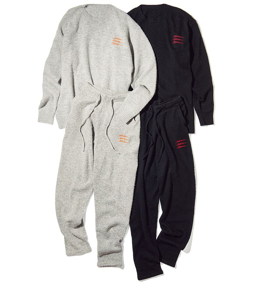 “種カジ”こと種市 暁さんに教わる、“賢く長く使える”服と道具の選び方 - 8枚目の画像