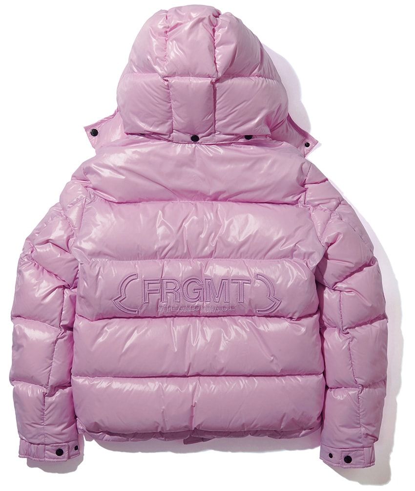 WWDJAPAN編集長のウェルネスな洋服選択術「デザイナーズブランドで社会課題に寄り沿う｣ - 5枚目の画像