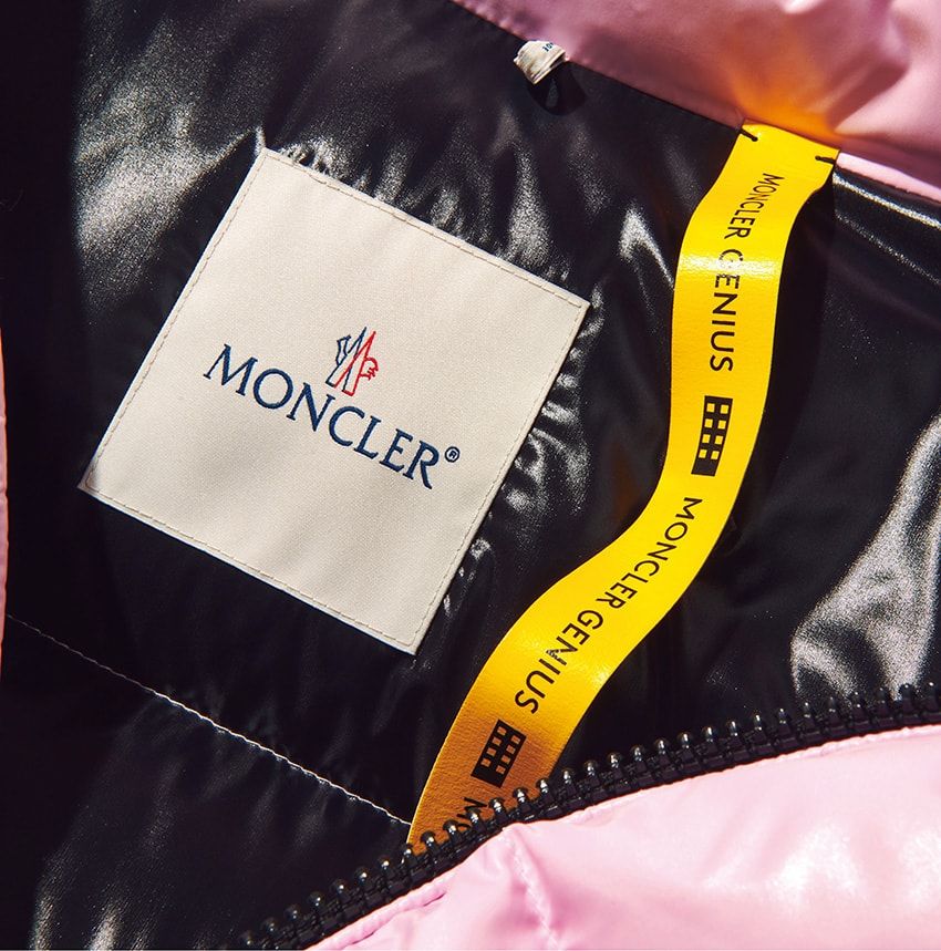 WWDJAPAN編集長のウェルネスな洋服選択術「デザイナーズブランドで社会課題に寄り沿う｣ - 6枚目の画像