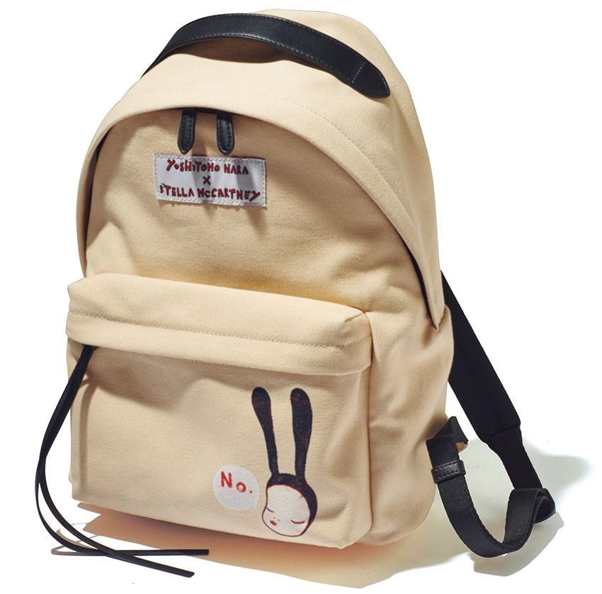 見た目も良くてソーシャルグッド。ファッションと社会課題の両方に寄り沿うシューズ＆小物5選 - 1枚目の画像