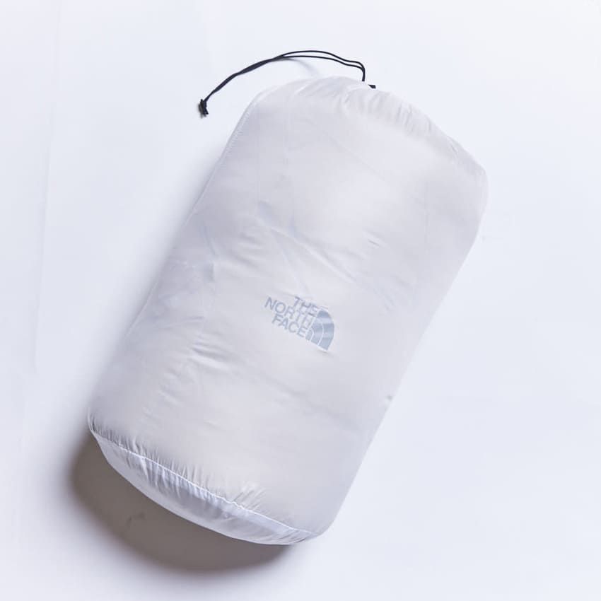 投資する価値あり！「ザ・ノース・フェイス」世界基準の最新ダウン3選 - 6枚目の画像