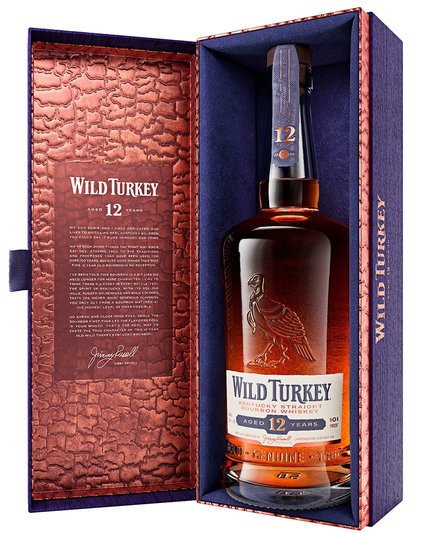 超高額酒ワイルドターキー12含む酒コレクション大量33本 超高額酒ワイルドターキー12含む酒コレクション大量33本 ワイルド